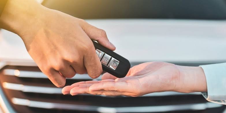 Used vehicle transfer : Morocco simplifies administrative procedures