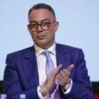 2027 Finance Bill : 400 billion in public investment in Morocco