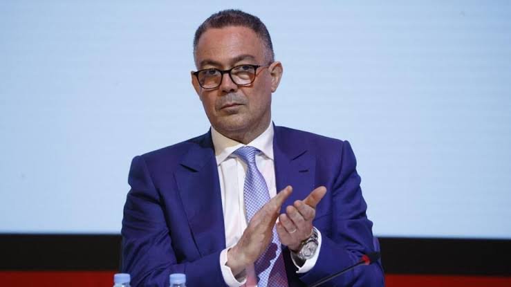 2027 Finance Bill : 400 billion in public investment in Morocco