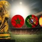 2030 World Cup : Morocco targets final ahead of FIFA inspection