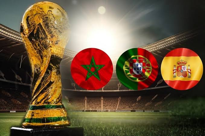 2030 World Cup : Morocco targets final ahead of FIFA inspection