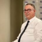2030 World Cup : Morocco&rsquo;s bid for final defended by Lekjaa