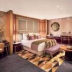 2030 World Cup : Morocco aims for 60,000 more hotel beds