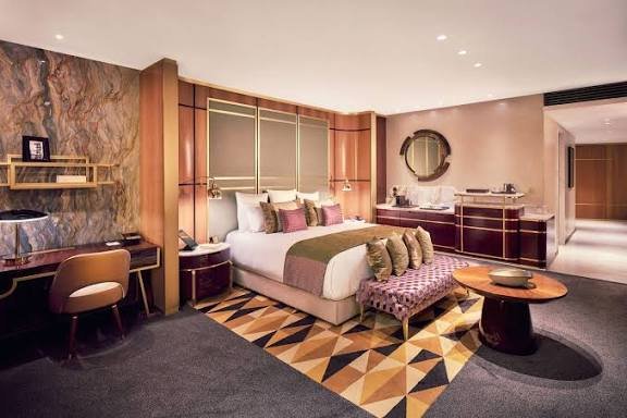 2030 World Cup : Morocco aims for 60,000 more hotel beds