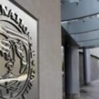 IMF: Morocco stays on course and targets 4.5 per cent growth