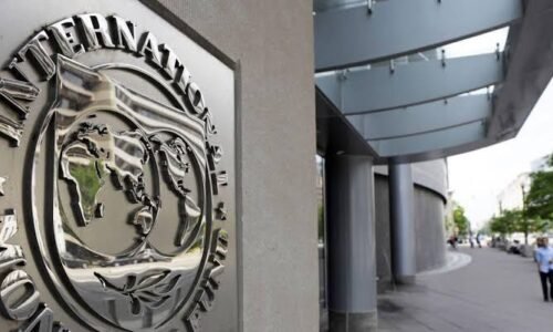 IMF: Morocco stays on course and targets 4.5 per cent growth