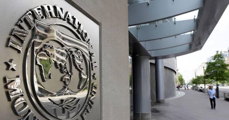 IMF: Morocco stays on course and targets 4.5 per cent growth