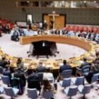 Moroccan Sahara : support for autonomy grows