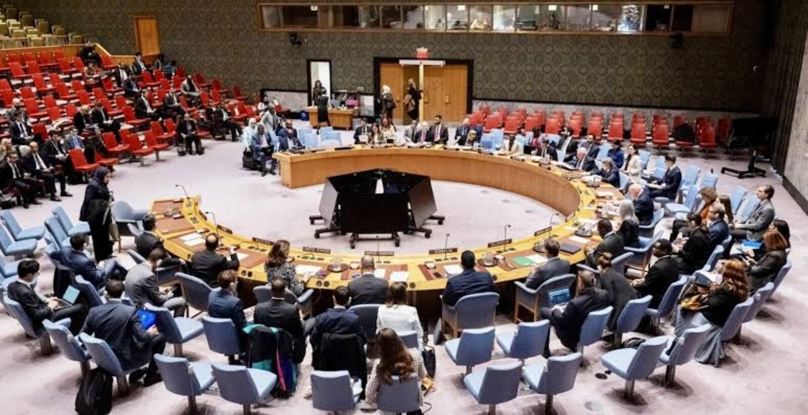 Moroccan Sahara : support for autonomy grows