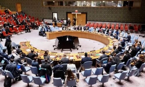 Moroccan Sahara : support for autonomy grows