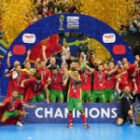 CAF : Moroccan football on all fronts