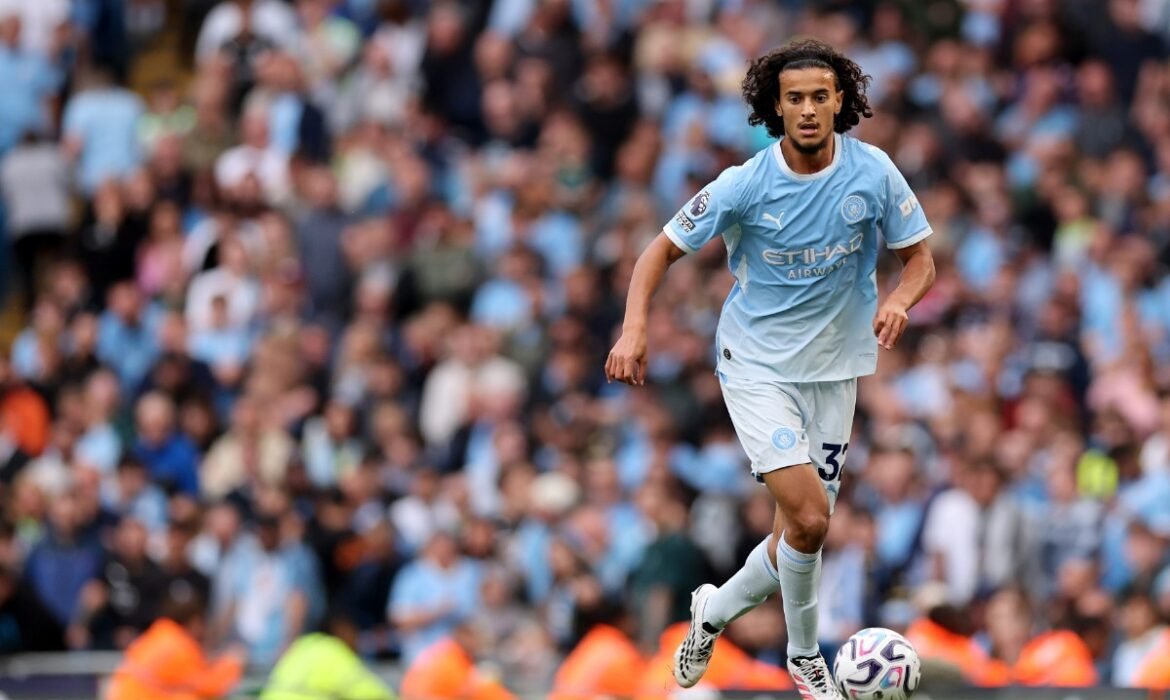 Kopa Trophy : Moroccan Ayyoub Bouaddi sixth in the world