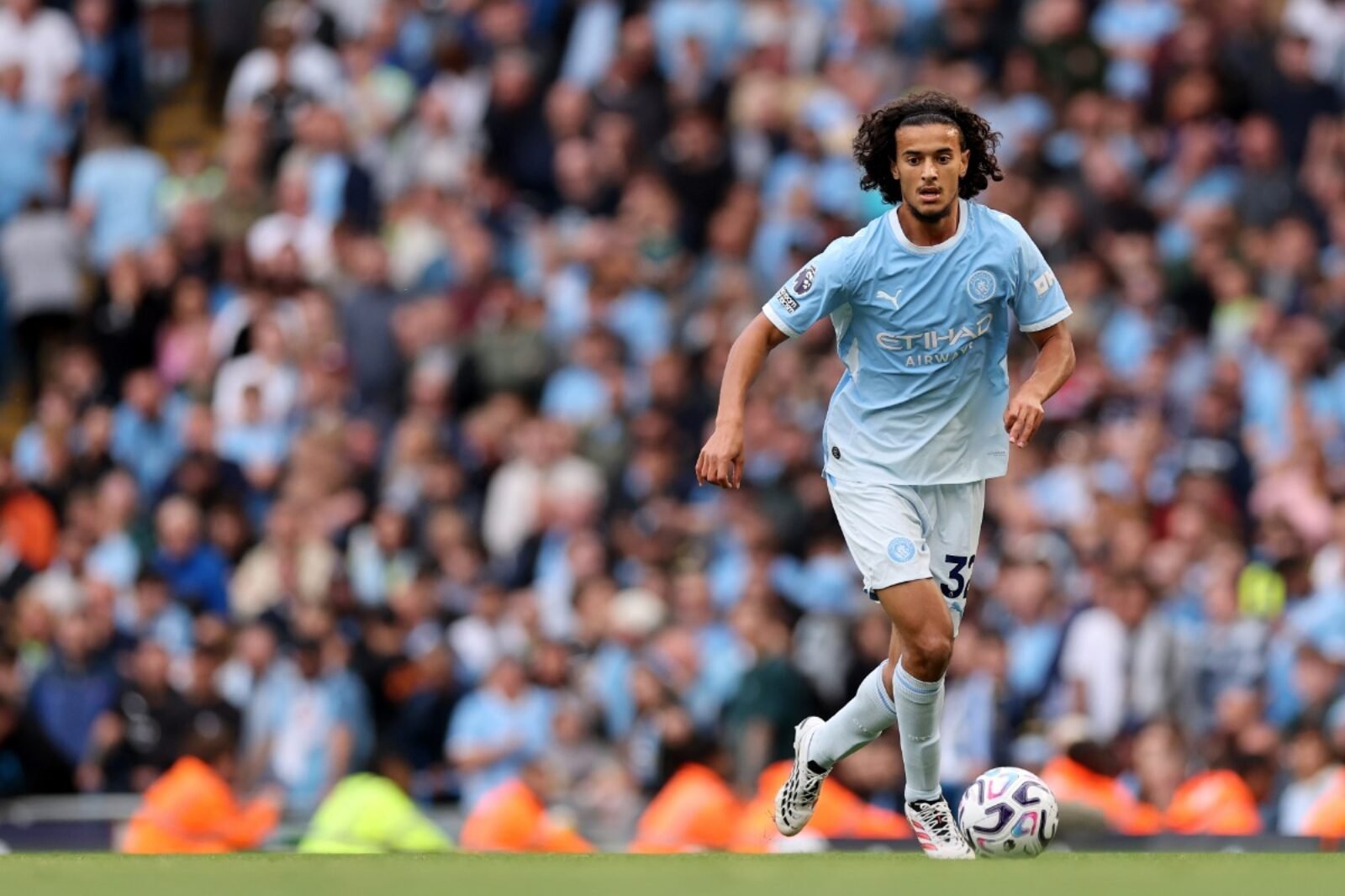 Kopa Trophy : Moroccan Ayyoub Bouaddi sixth in the world