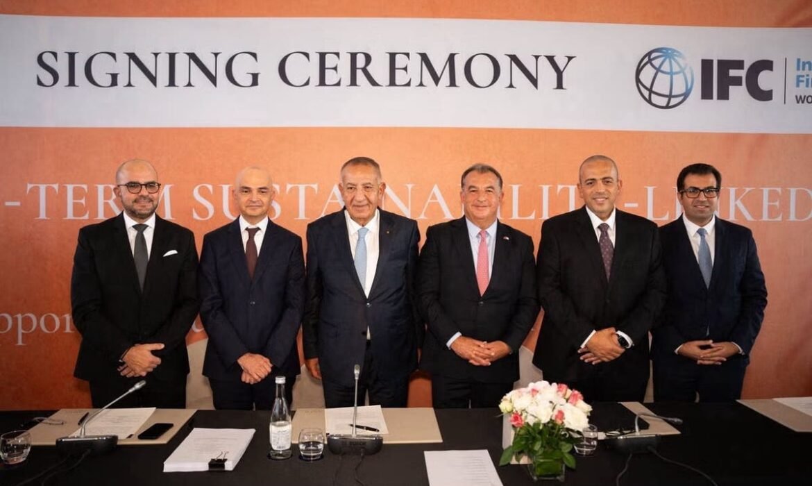 Hospitality sector : $250 million for Morocco