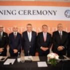Hospitality sector : $250 million for Morocco