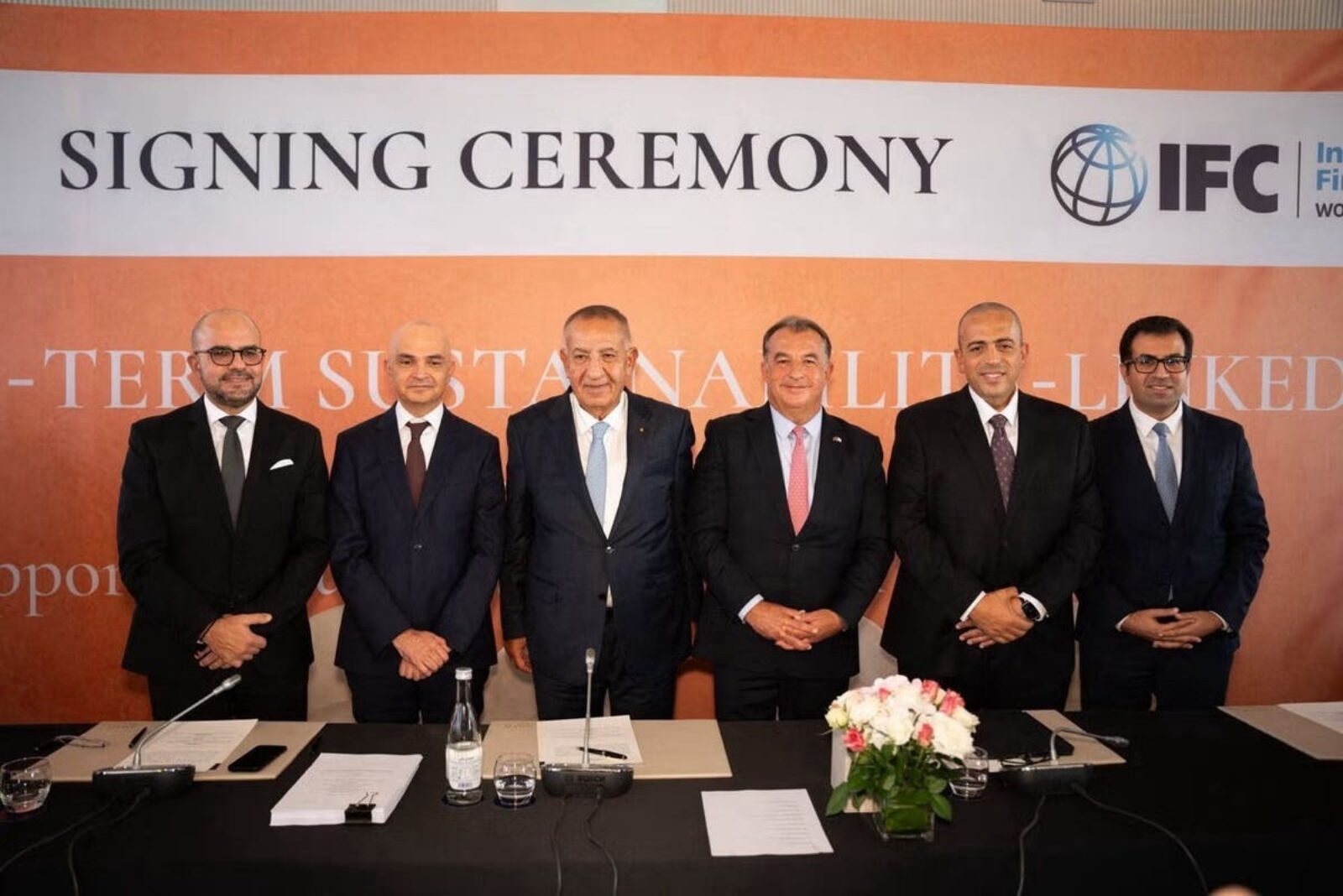 Hospitality sector : $250 million for Morocco