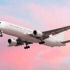 Airfares : heading for a historic price rise